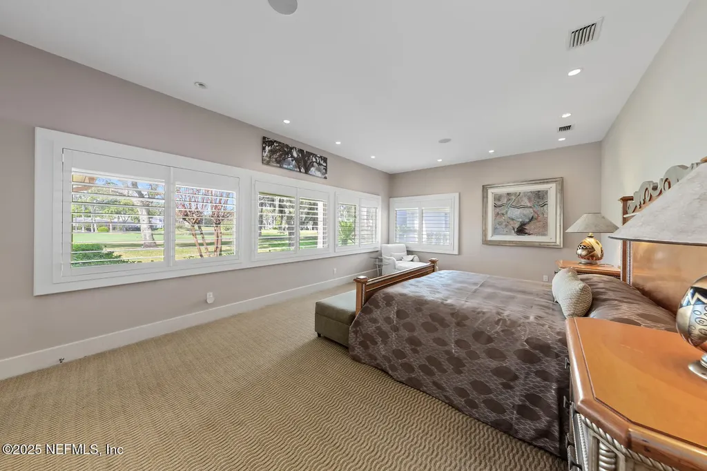 149 Twelve Oaks Lane Ponte Vedra Beach FL 32082