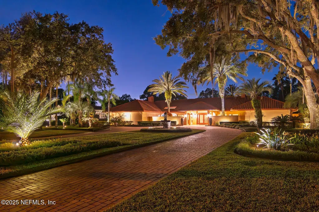 149 Twelve Oaks Lane Ponte Vedra Beach FL 32082