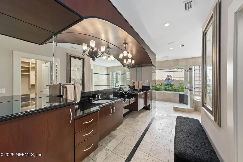 149 Twelve Oaks Lane Ponte Vedra Beach FL 32082