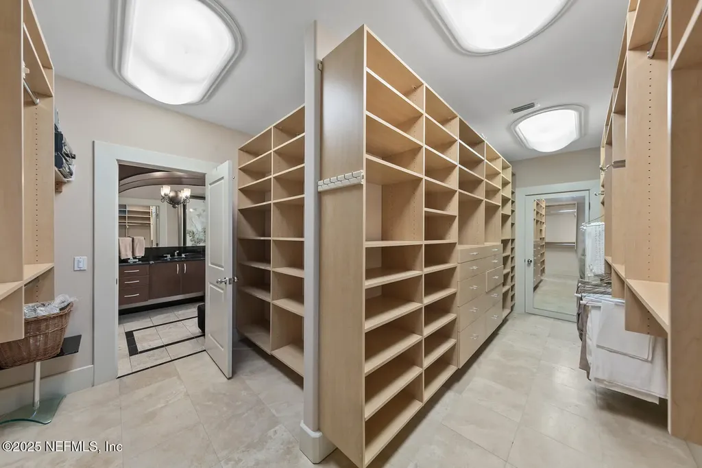 149 Twelve Oaks Lane Ponte Vedra Beach FL 32082