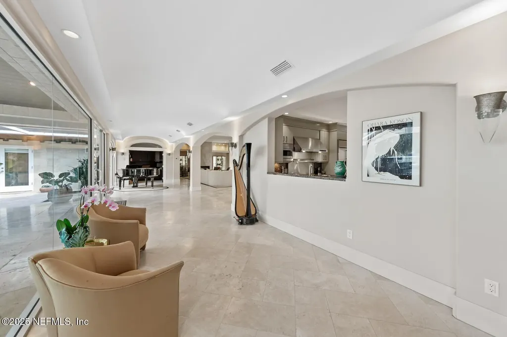 149 Twelve Oaks Lane Ponte Vedra Beach FL 32082