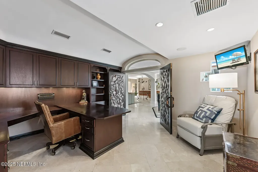 149 Twelve Oaks Lane Ponte Vedra Beach FL 32082