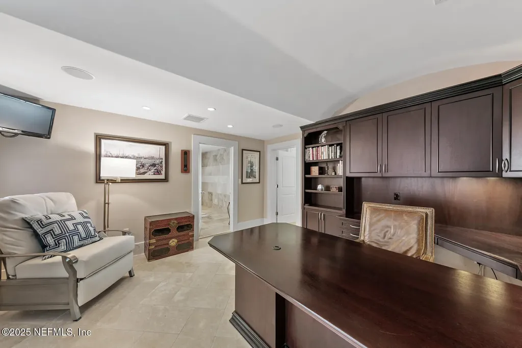 149 Twelve Oaks Lane Ponte Vedra Beach FL 32082