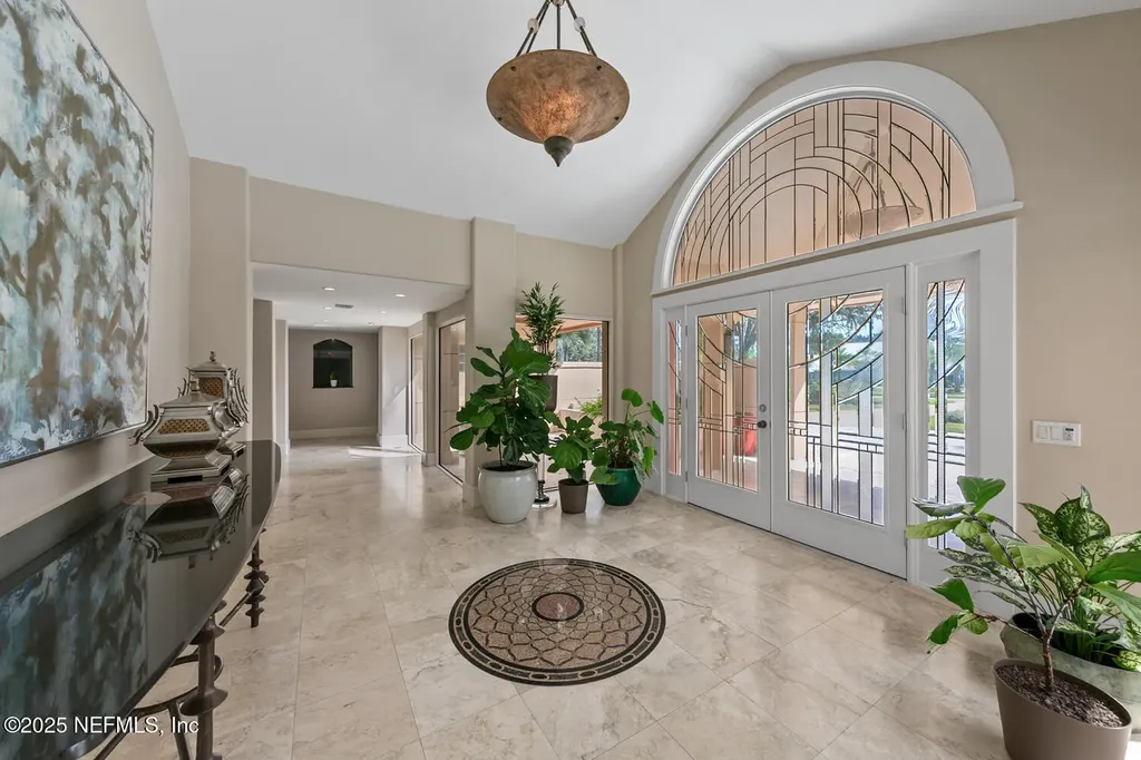 149 Twelve Oaks Lane Ponte Vedra Beach FL 32082