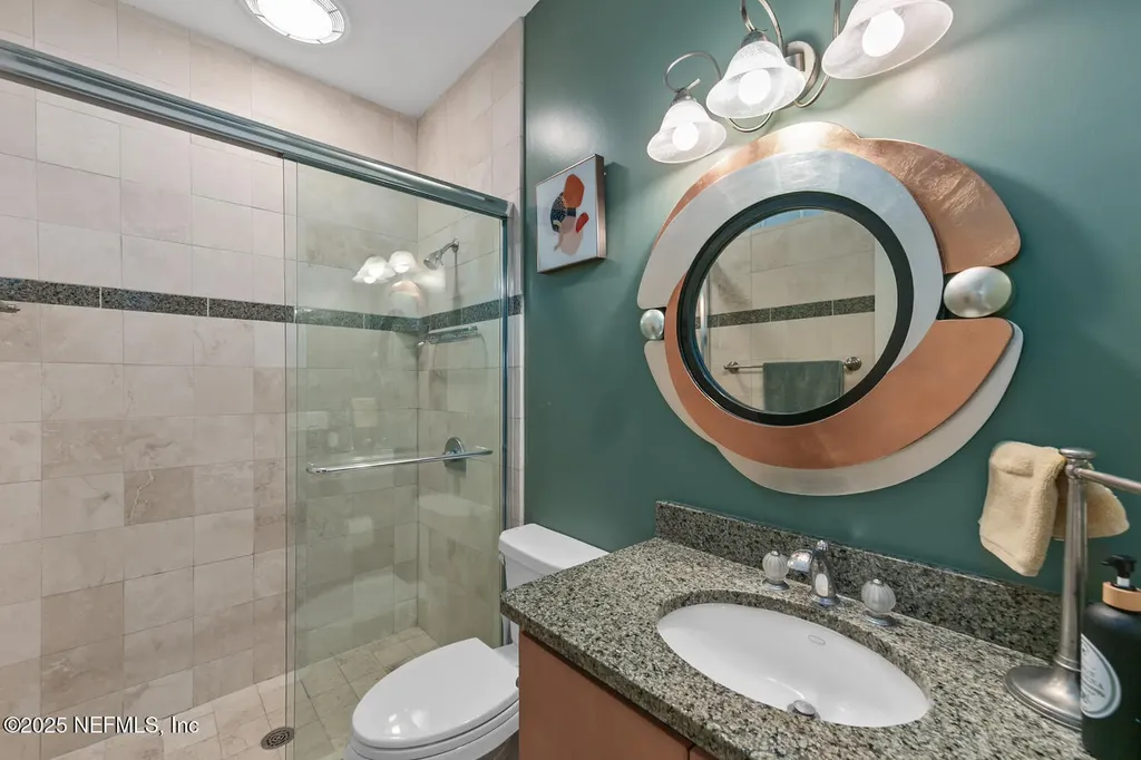 149 Twelve Oaks Lane Ponte Vedra Beach FL 32082