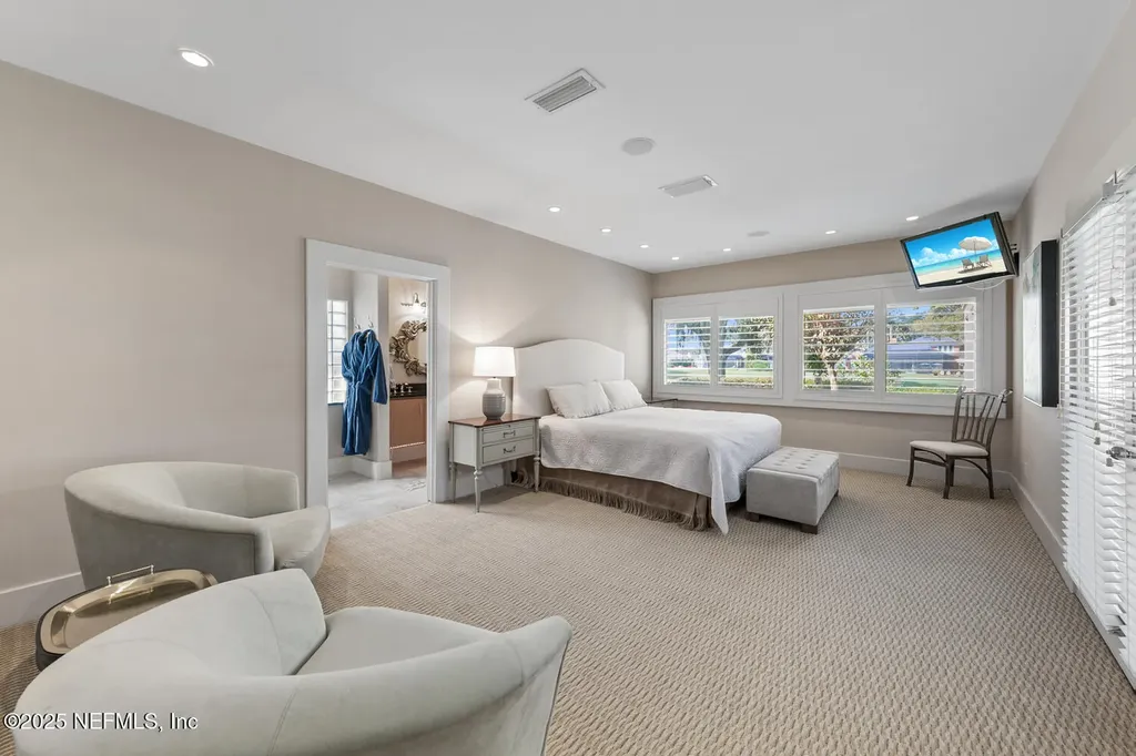 149 Twelve Oaks Lane Ponte Vedra Beach FL 32082