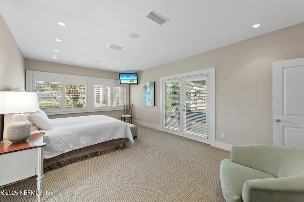 149 Twelve Oaks Lane Ponte Vedra Beach FL 32082