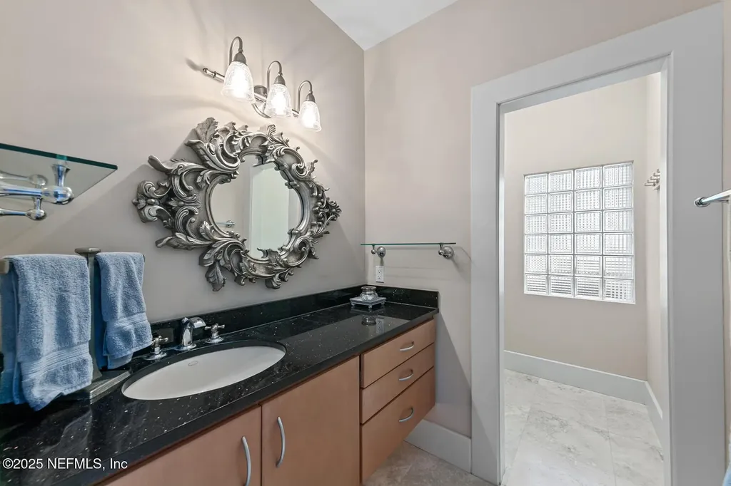 149 Twelve Oaks Lane Ponte Vedra Beach FL 32082