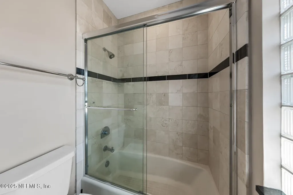 149 Twelve Oaks Lane Ponte Vedra Beach FL 32082