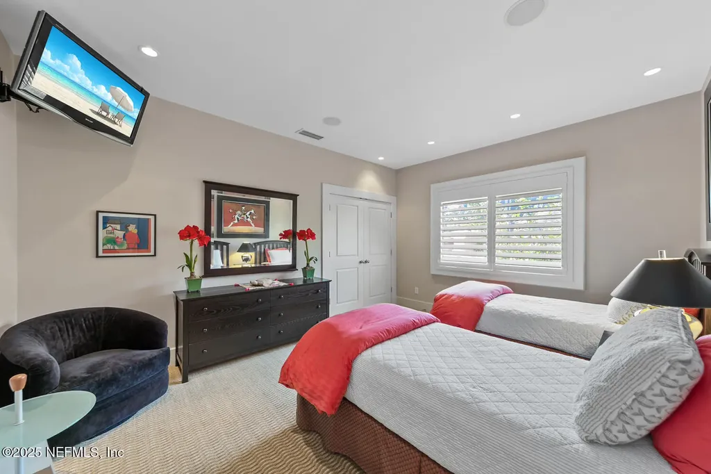149 Twelve Oaks Lane Ponte Vedra Beach FL 32082