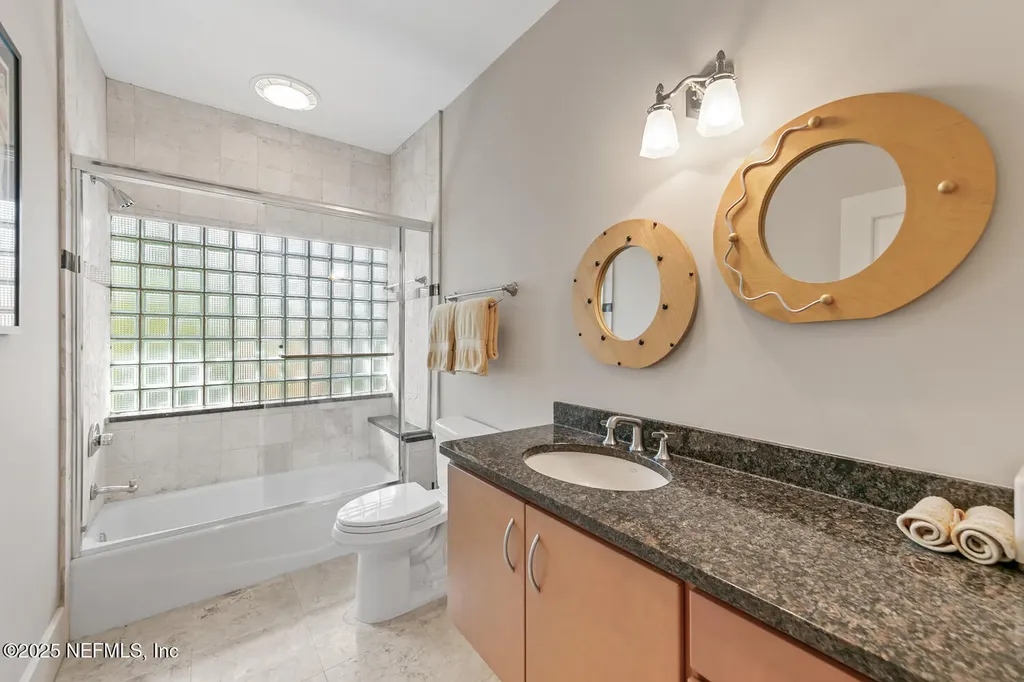 149 Twelve Oaks Lane Ponte Vedra Beach FL 32082