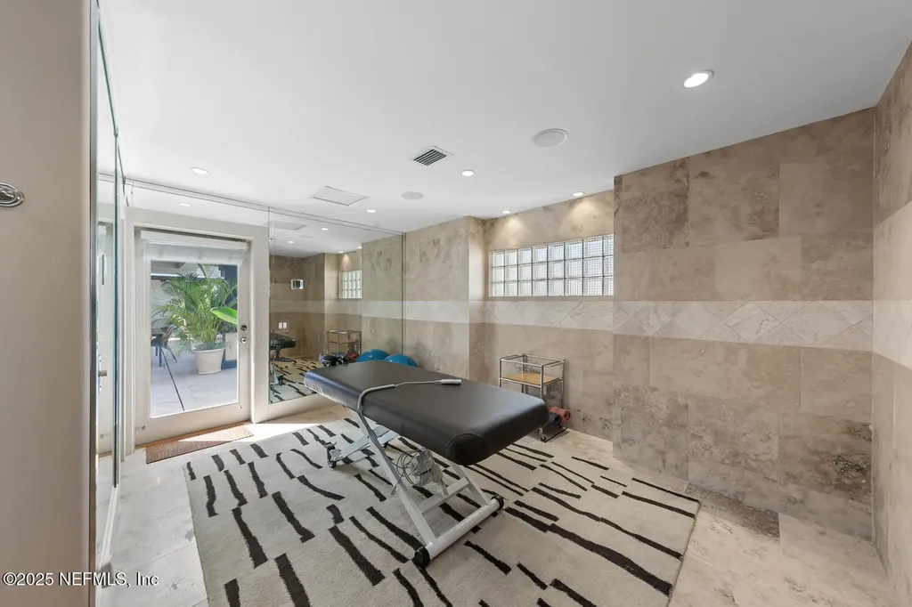 149 Twelve Oaks Lane Ponte Vedra Beach FL 32082