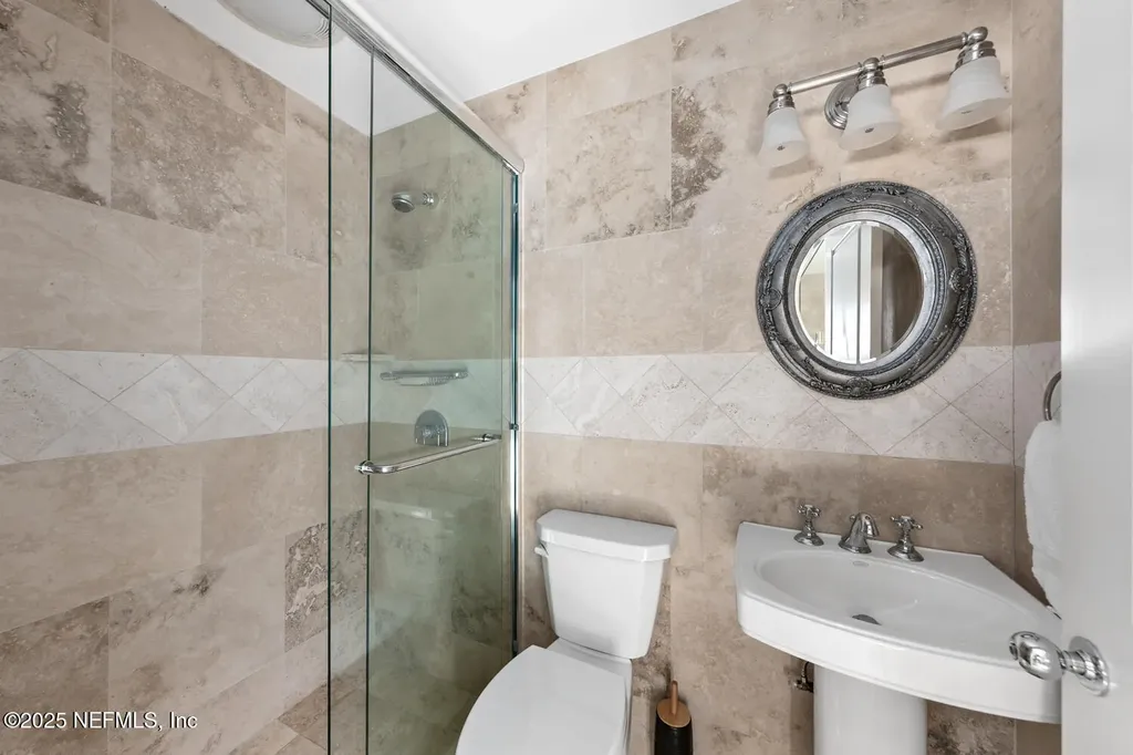 149 Twelve Oaks Lane Ponte Vedra Beach FL 32082