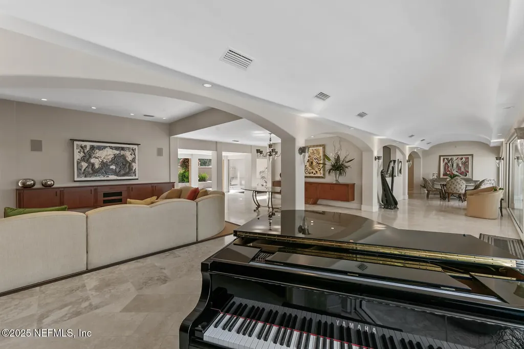 149 Twelve Oaks Lane Ponte Vedra Beach FL 32082