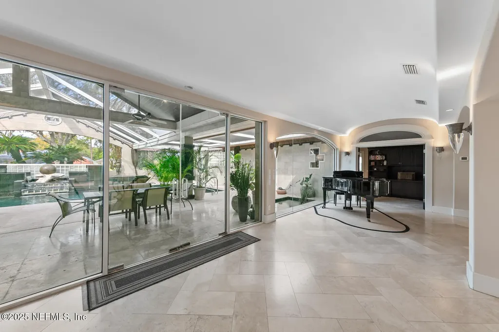 149 Twelve Oaks Lane Ponte Vedra Beach FL 32082