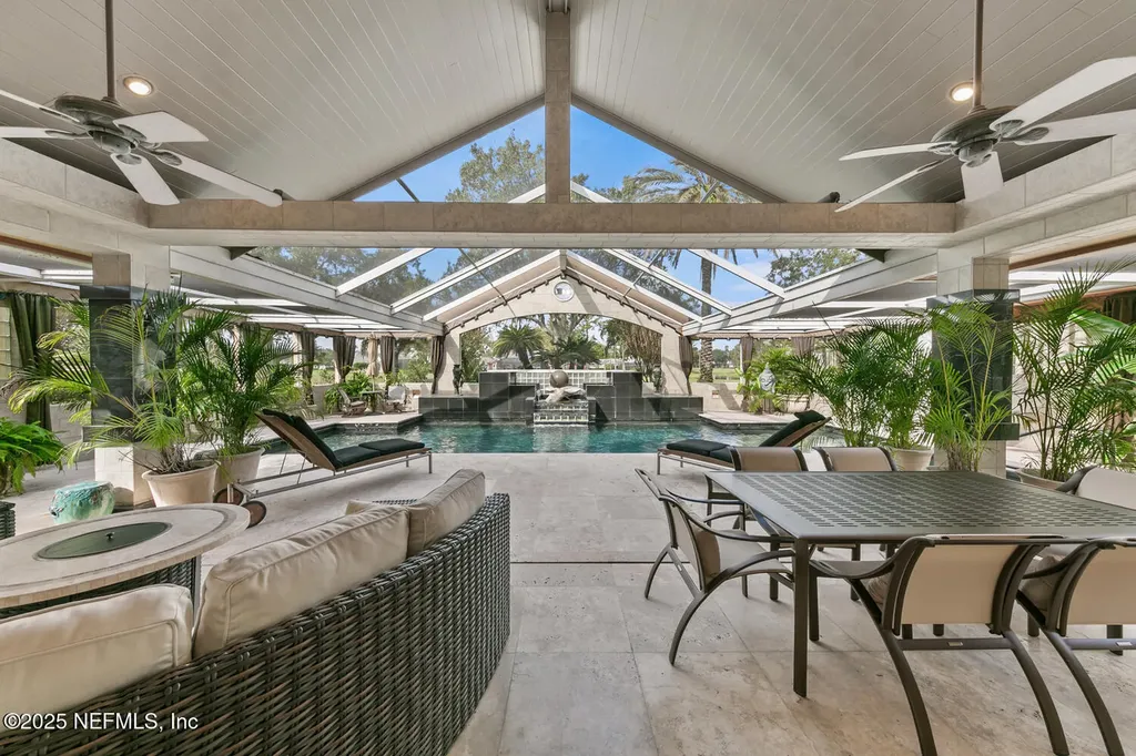 149 Twelve Oaks Lane Ponte Vedra Beach FL 32082