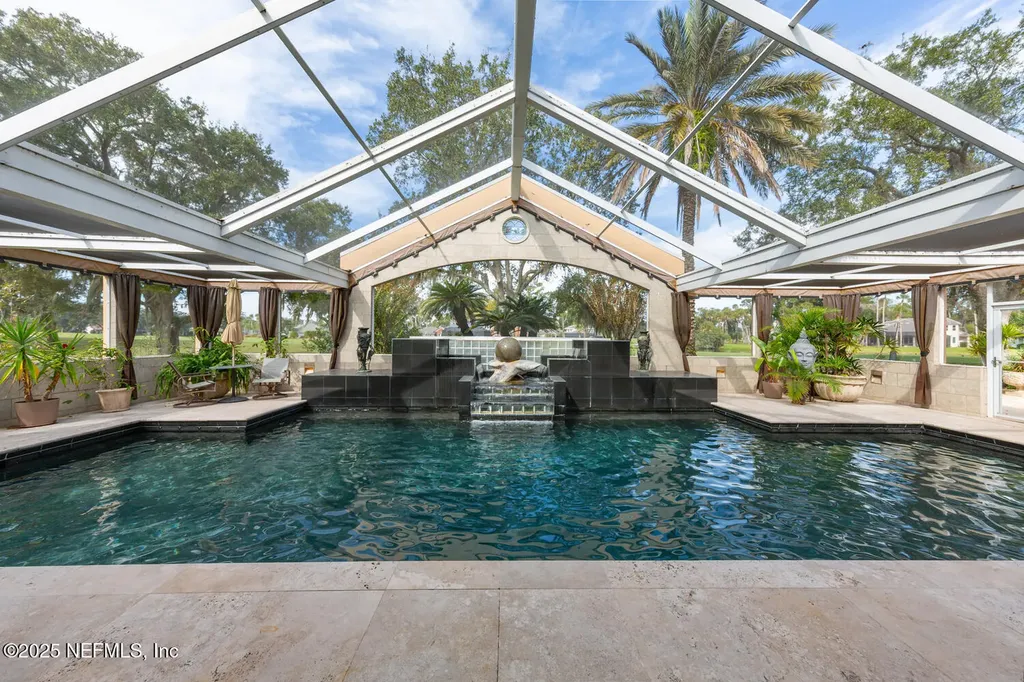 149 Twelve Oaks Lane Ponte Vedra Beach FL 32082