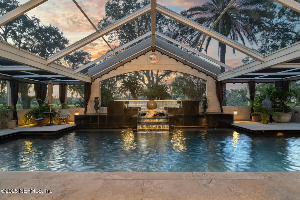 149 Twelve Oaks Lane Ponte Vedra Beach FL 32082