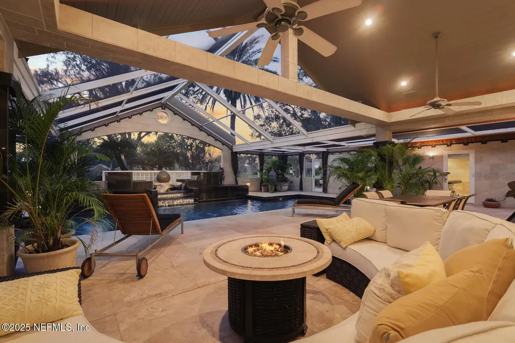 149 Twelve Oaks Lane Ponte Vedra Beach FL 32082
