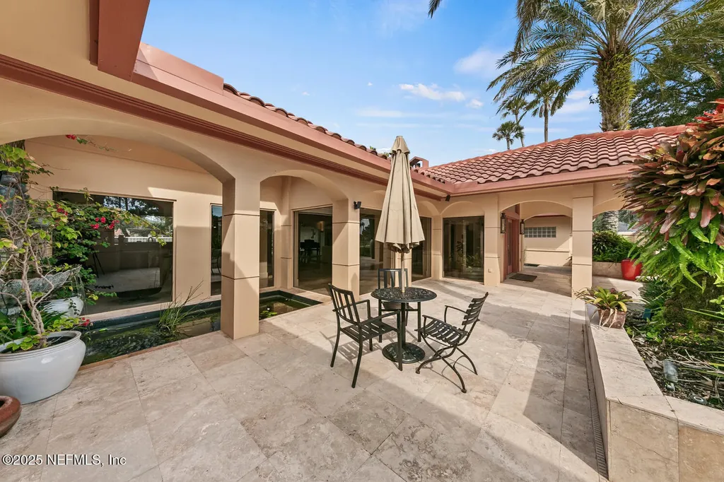 149 Twelve Oaks Lane Ponte Vedra Beach FL 32082