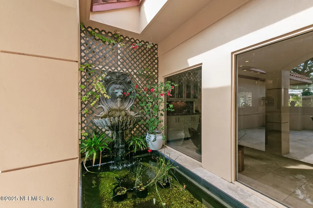 149 Twelve Oaks Lane Ponte Vedra Beach FL 32082