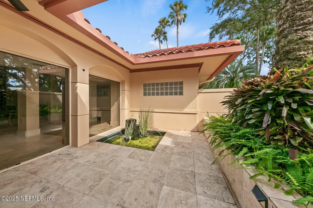 149 Twelve Oaks Lane Ponte Vedra Beach FL 32082