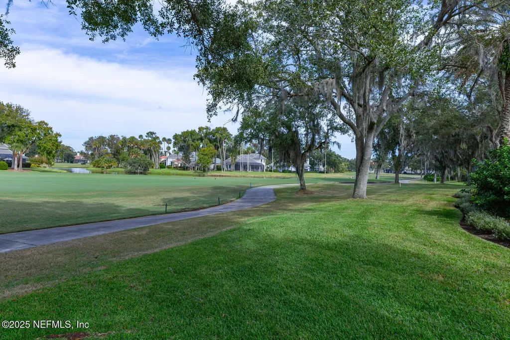 149 Twelve Oaks Lane Ponte Vedra Beach FL 32082