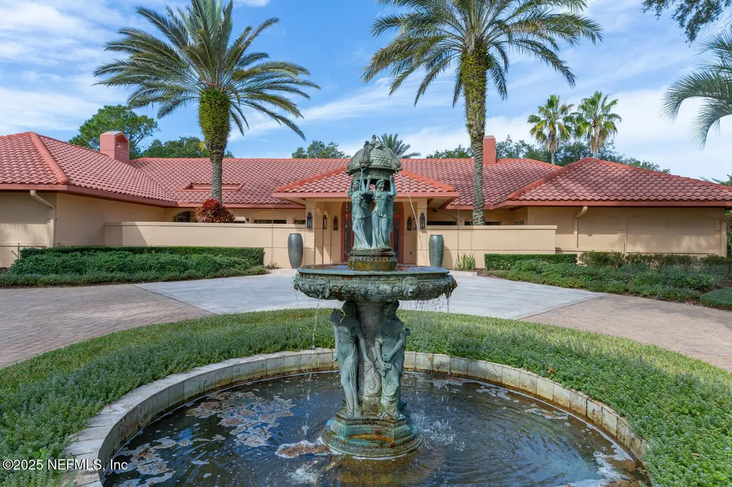 149 Twelve Oaks Lane Ponte Vedra Beach FL 32082