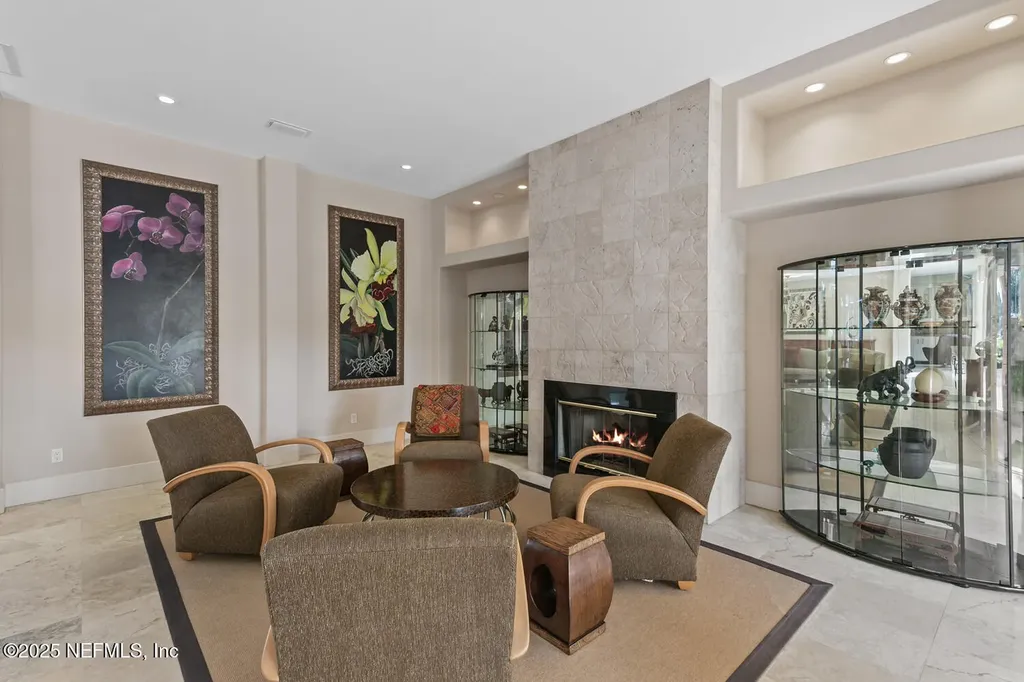 149 Twelve Oaks Lane Ponte Vedra Beach FL 32082