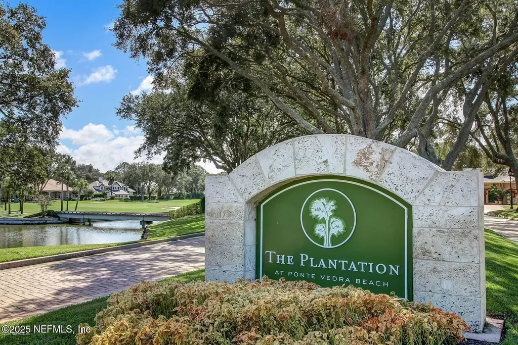 149 Twelve Oaks Lane Ponte Vedra Beach FL 32082