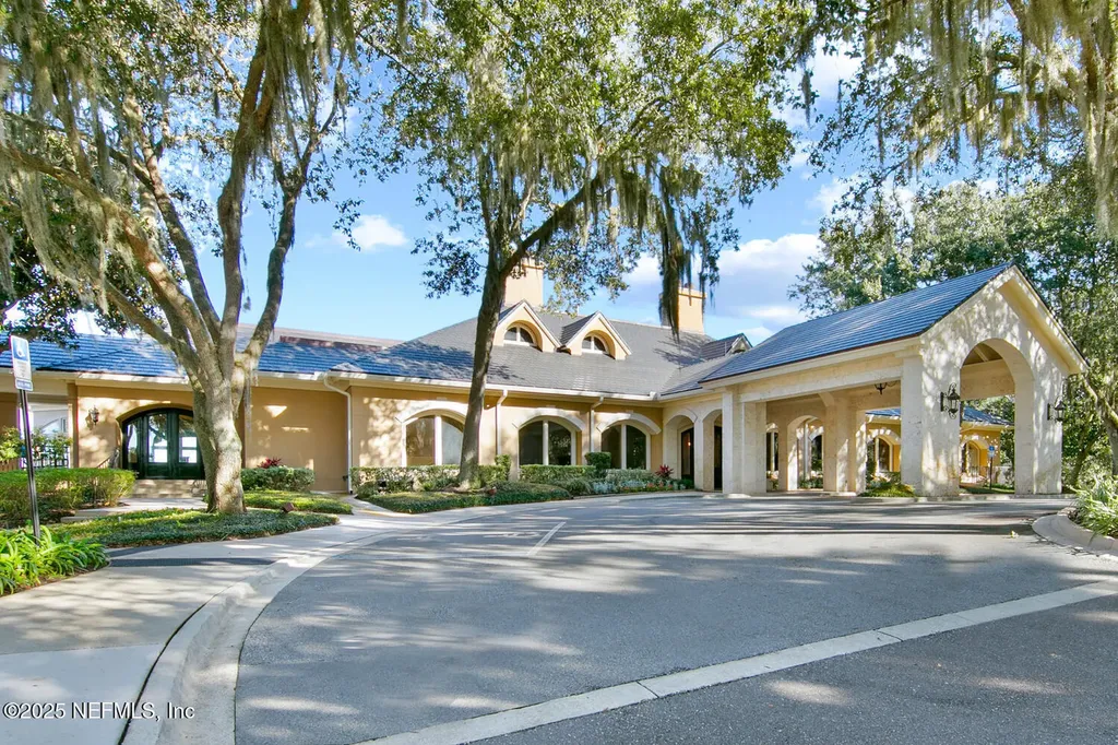149 Twelve Oaks Lane Ponte Vedra Beach FL 32082