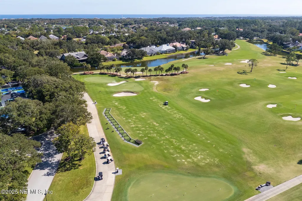 149 Twelve Oaks Lane Ponte Vedra Beach FL 32082