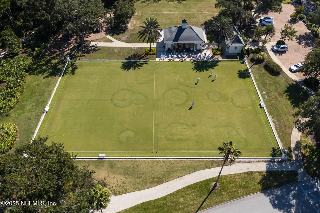 149 Twelve Oaks Lane Ponte Vedra Beach FL 32082