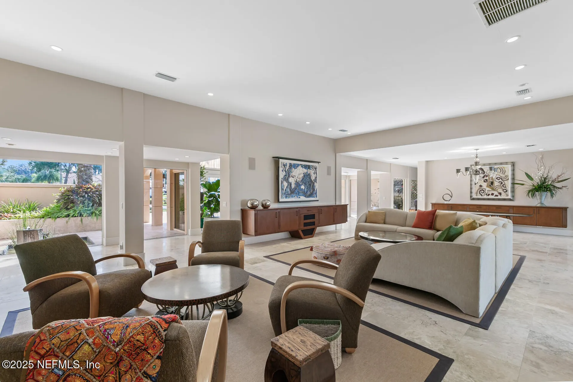 149 Twelve Oaks Lane Ponte Vedra Beach FL 32082