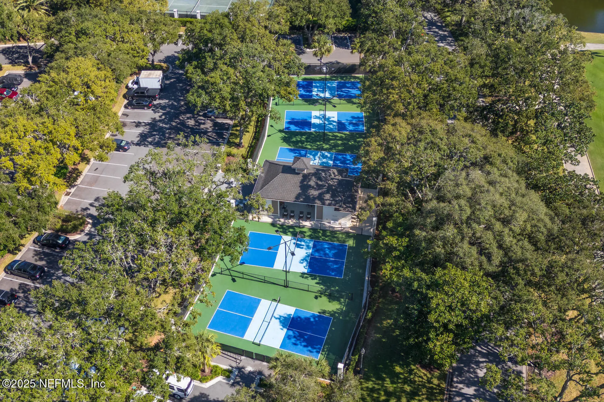 149 Twelve Oaks Lane Ponte Vedra Beach FL 32082