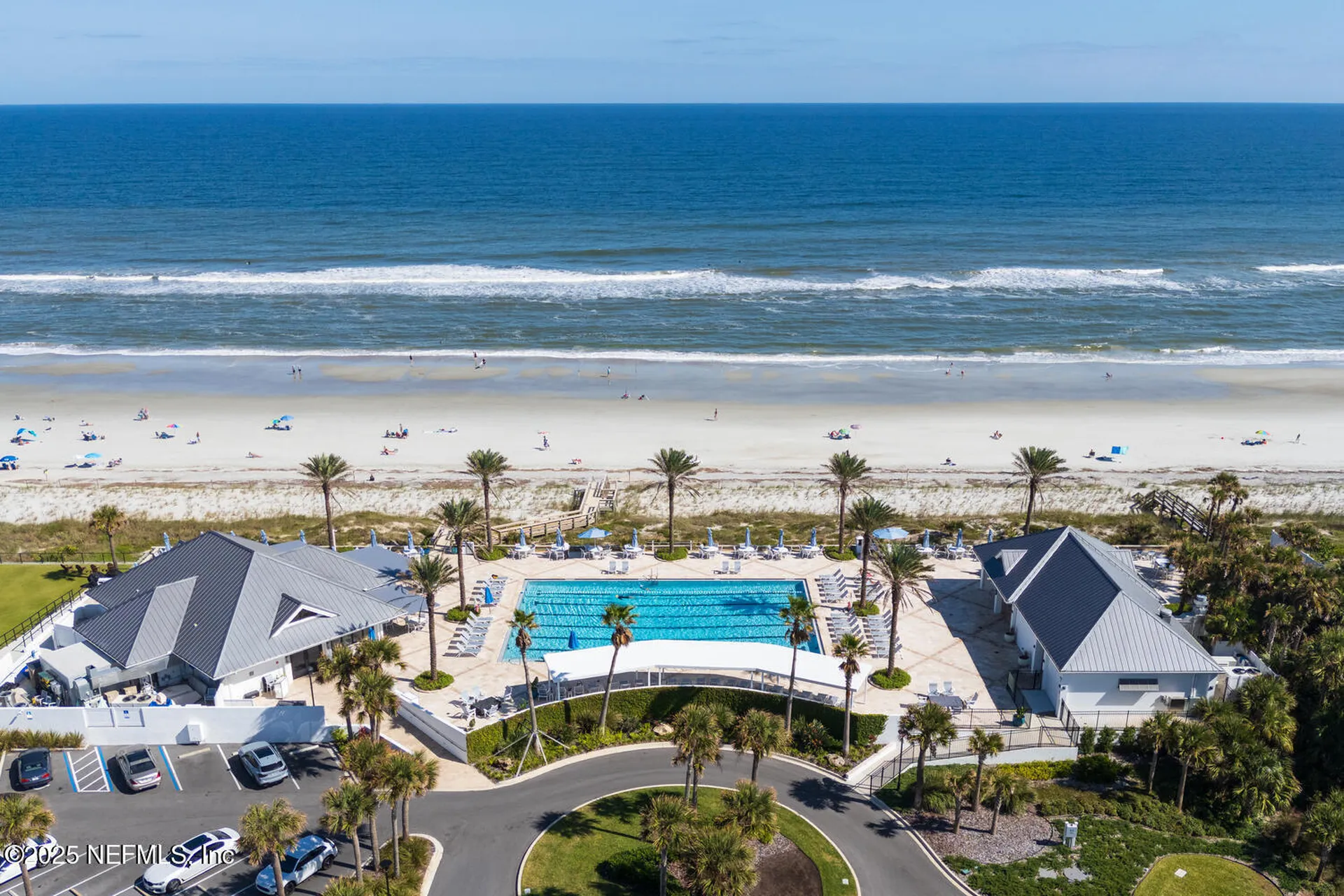 149 Twelve Oaks Lane Ponte Vedra Beach FL 32082