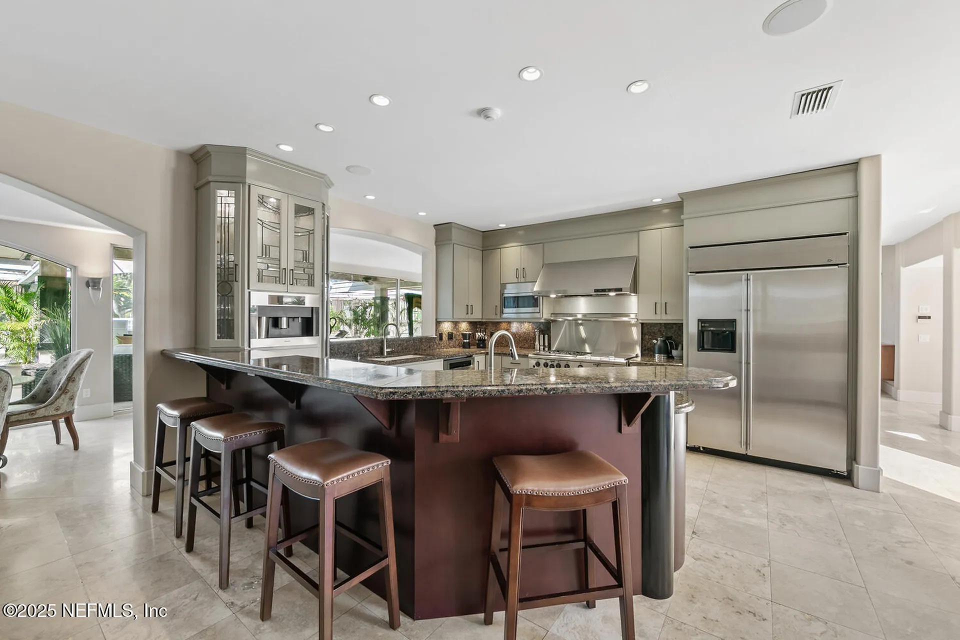 149 Twelve Oaks Lane Ponte Vedra Beach FL 32082