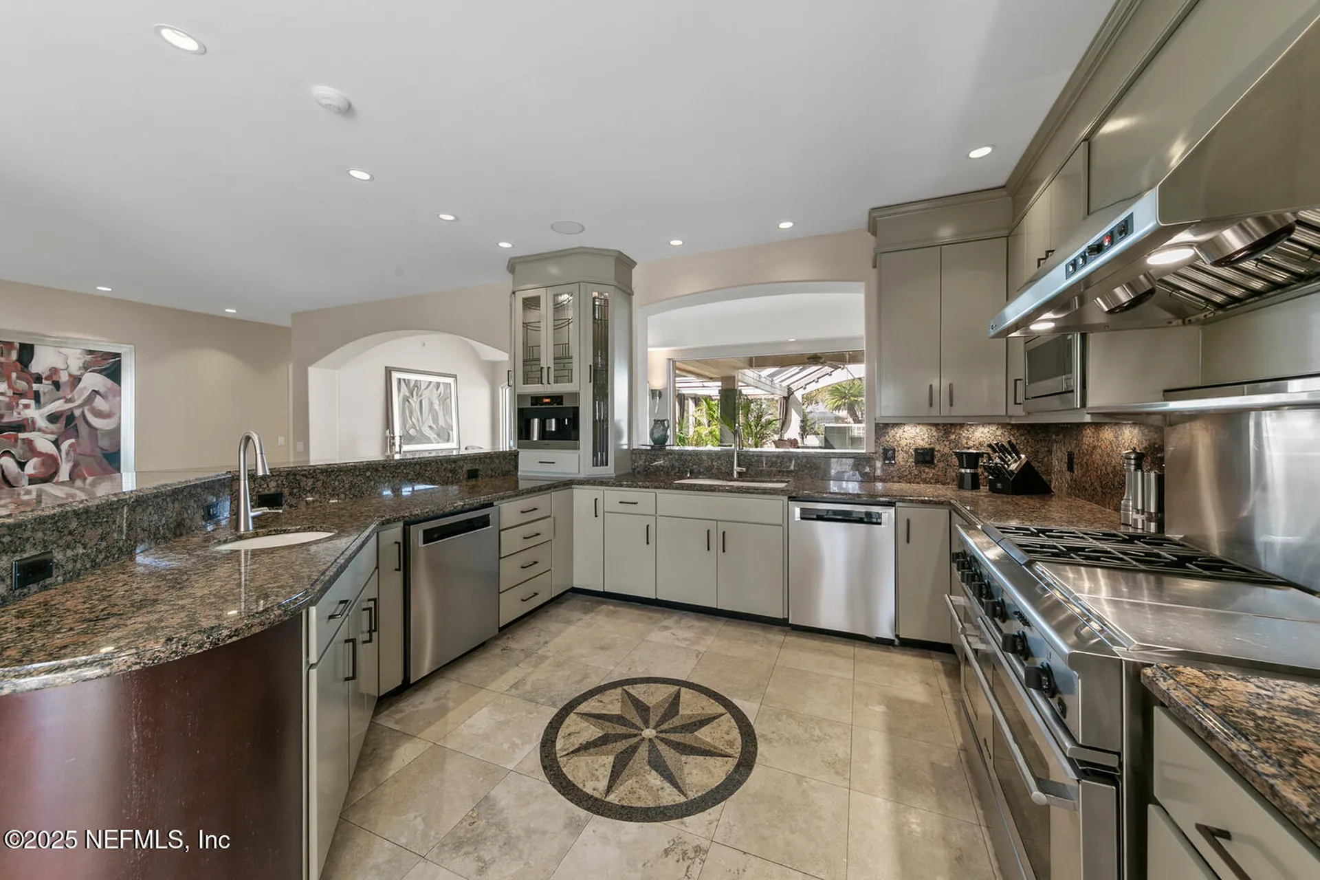 149 Twelve Oaks Lane Ponte Vedra Beach FL 32082
