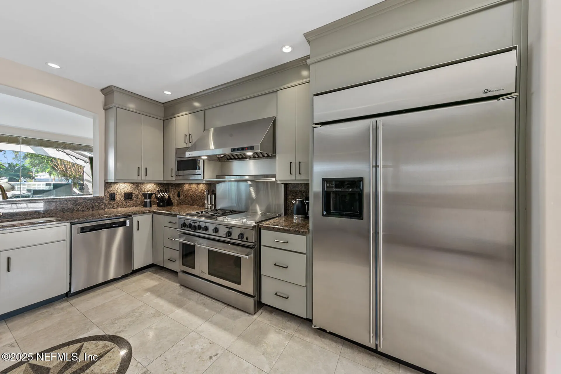 149 Twelve Oaks Lane Ponte Vedra Beach FL 32082