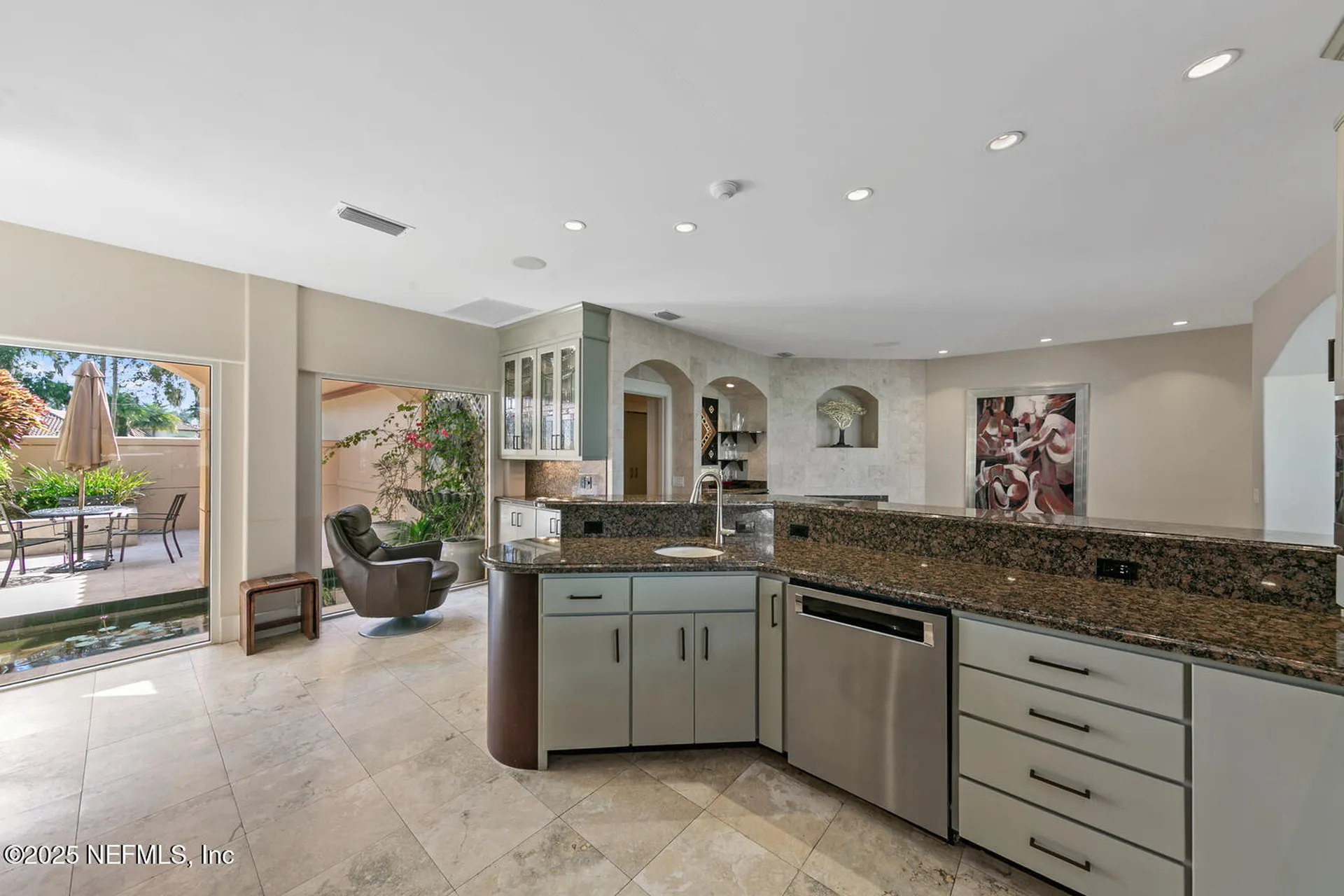 149 Twelve Oaks Lane Ponte Vedra Beach FL 32082