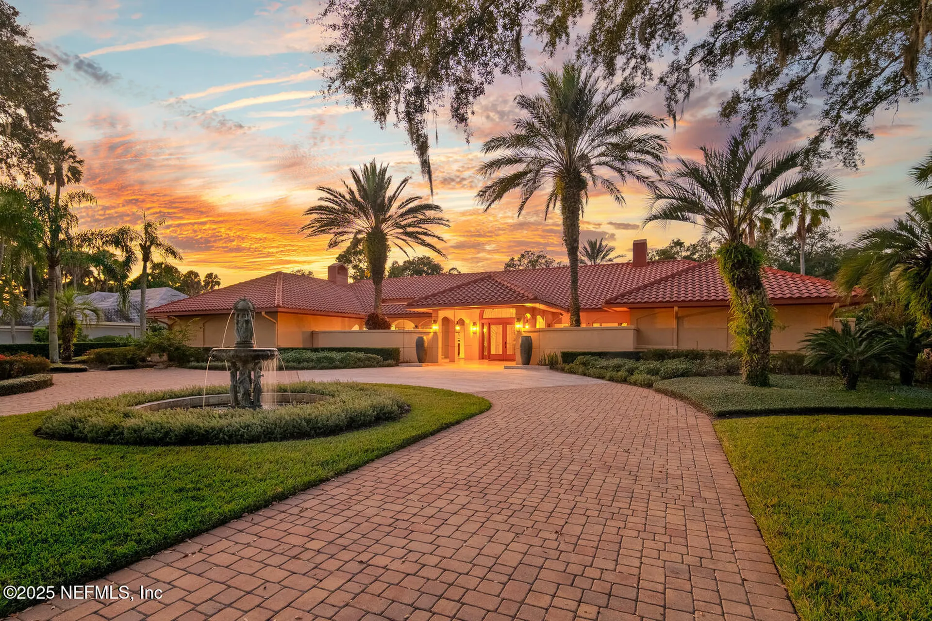 149 Twelve Oaks Lane Ponte Vedra Beach FL 32082