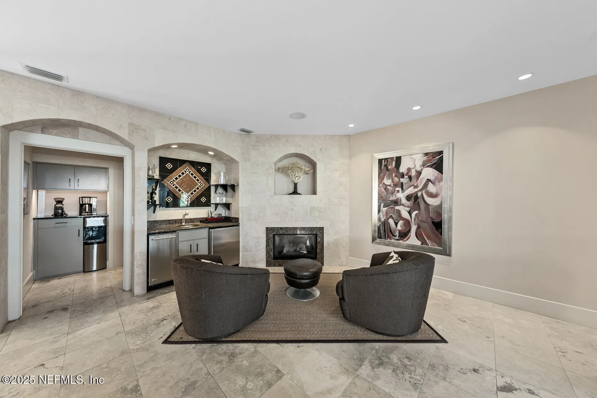149 Twelve Oaks Lane Ponte Vedra Beach FL 32082