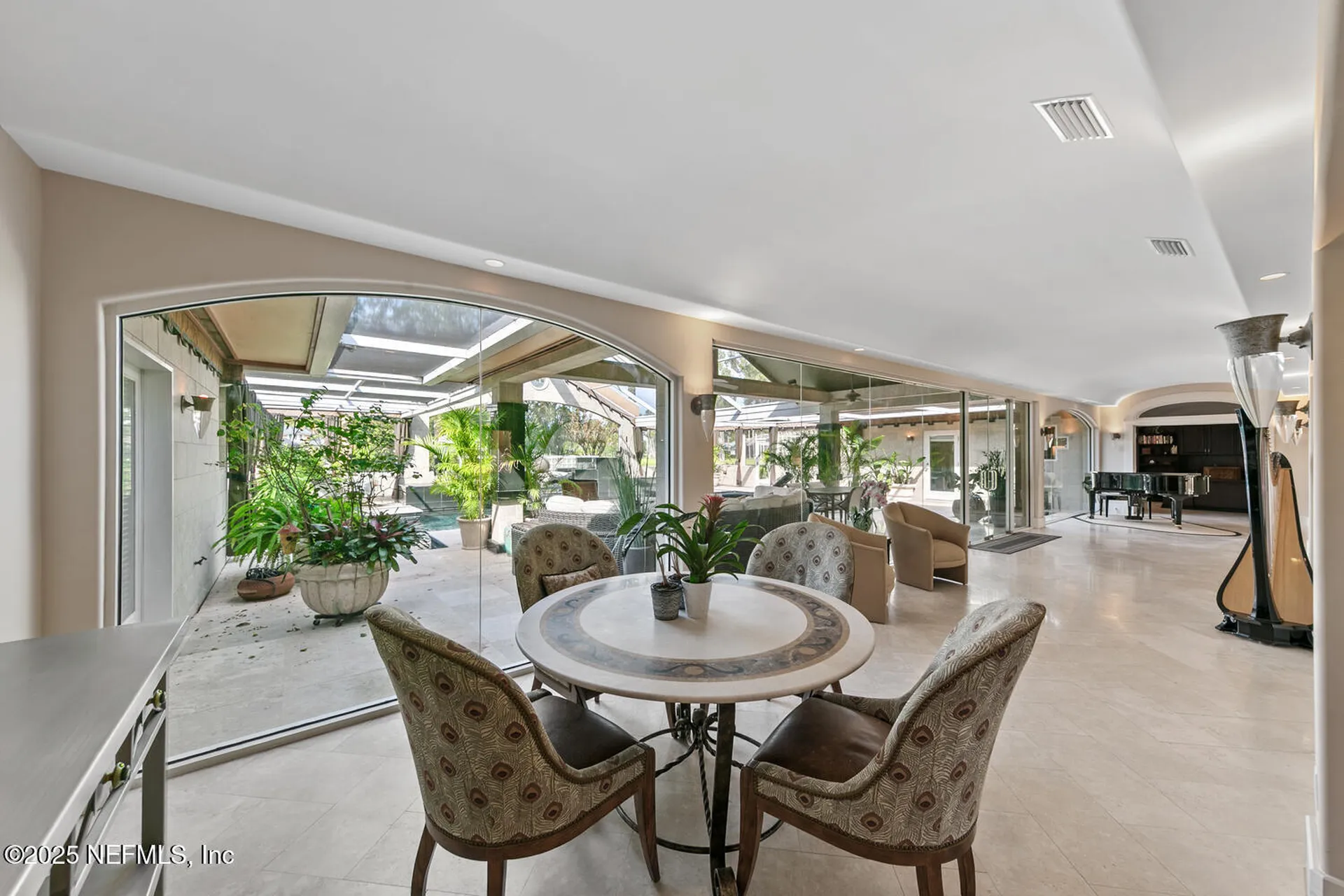 149 Twelve Oaks Lane Ponte Vedra Beach FL 32082