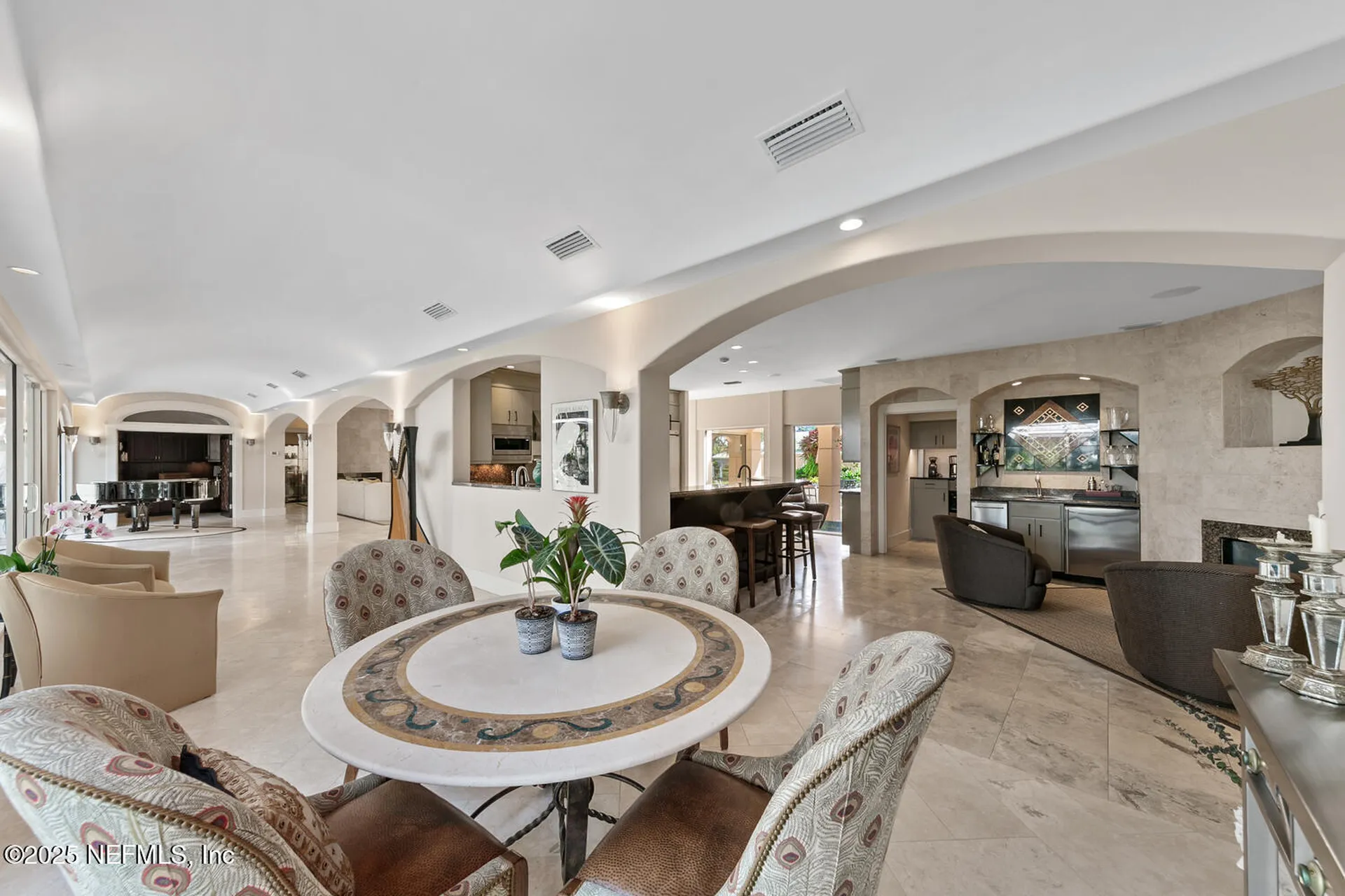 149 Twelve Oaks Lane Ponte Vedra Beach FL 32082