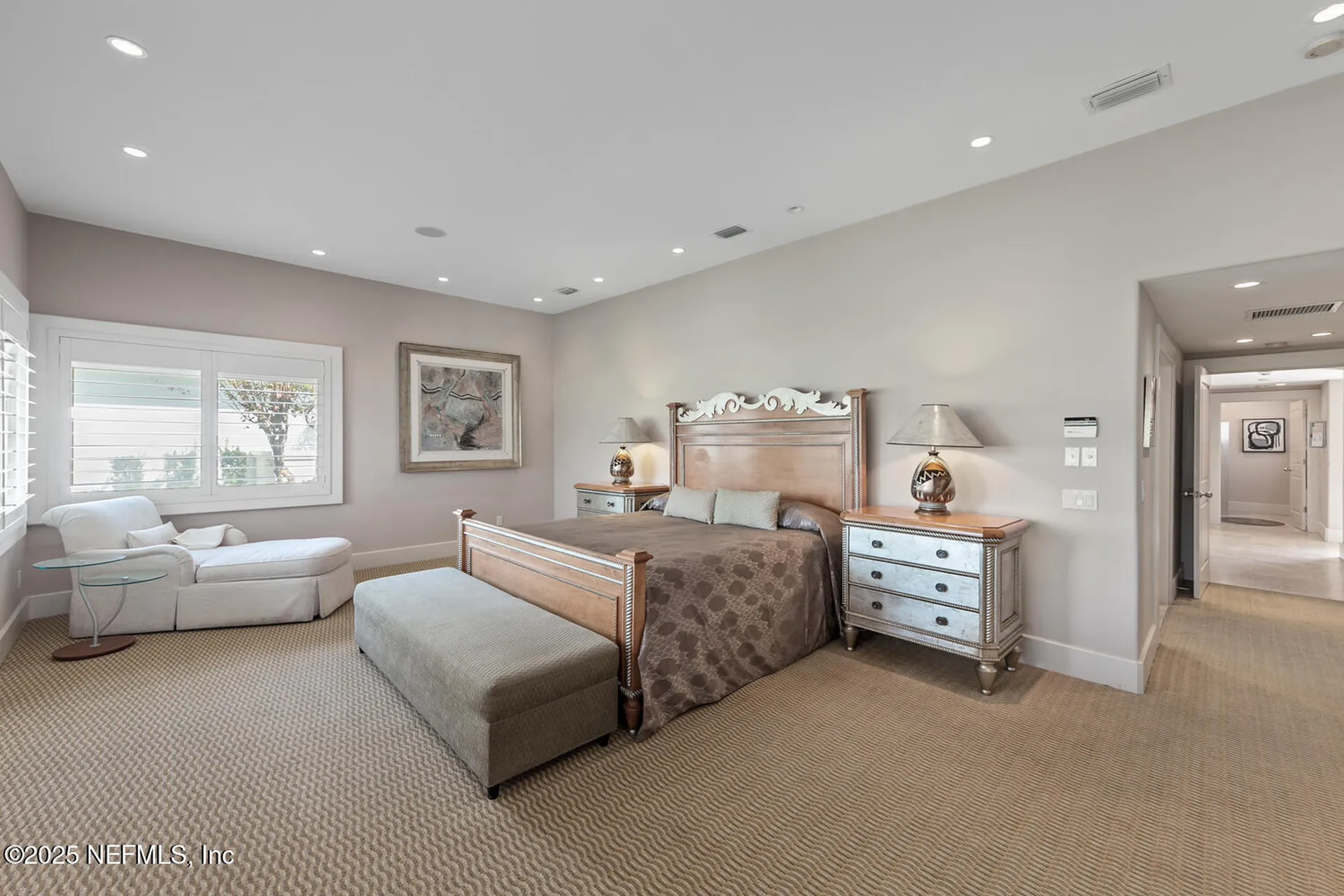 149 Twelve Oaks Lane Ponte Vedra Beach FL 32082
