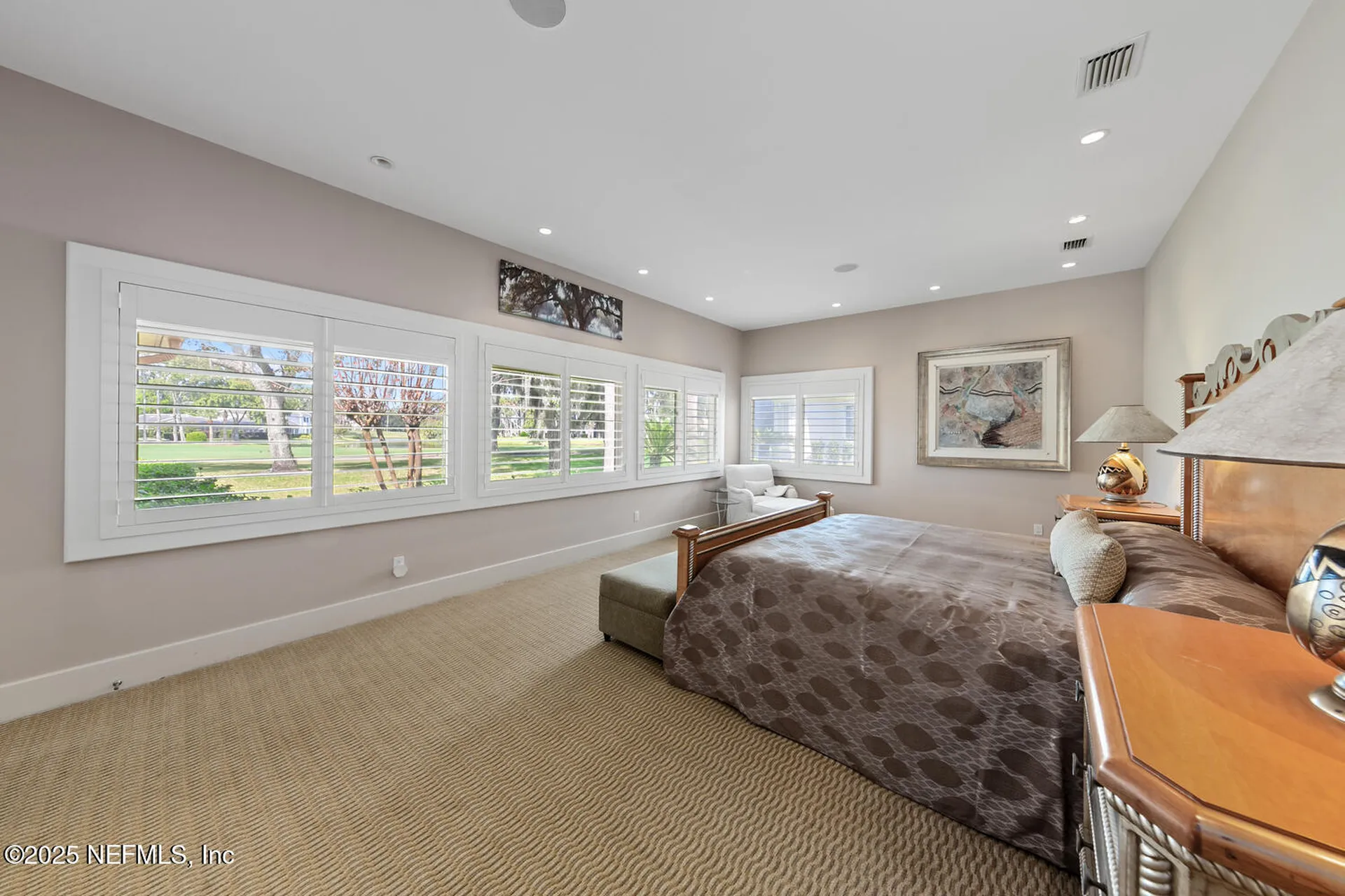149 Twelve Oaks Lane Ponte Vedra Beach FL 32082