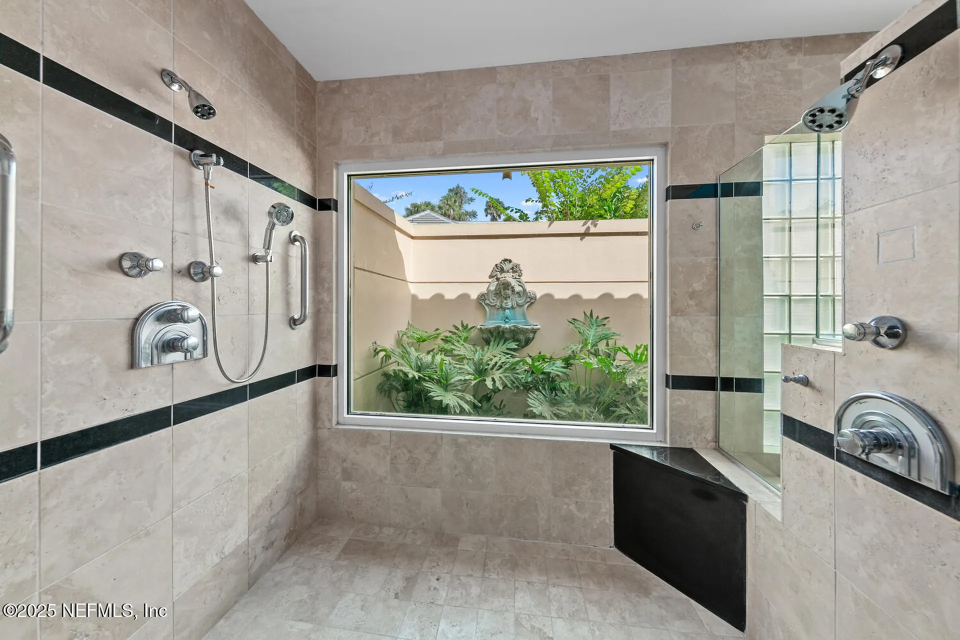149 Twelve Oaks Lane Ponte Vedra Beach FL 32082