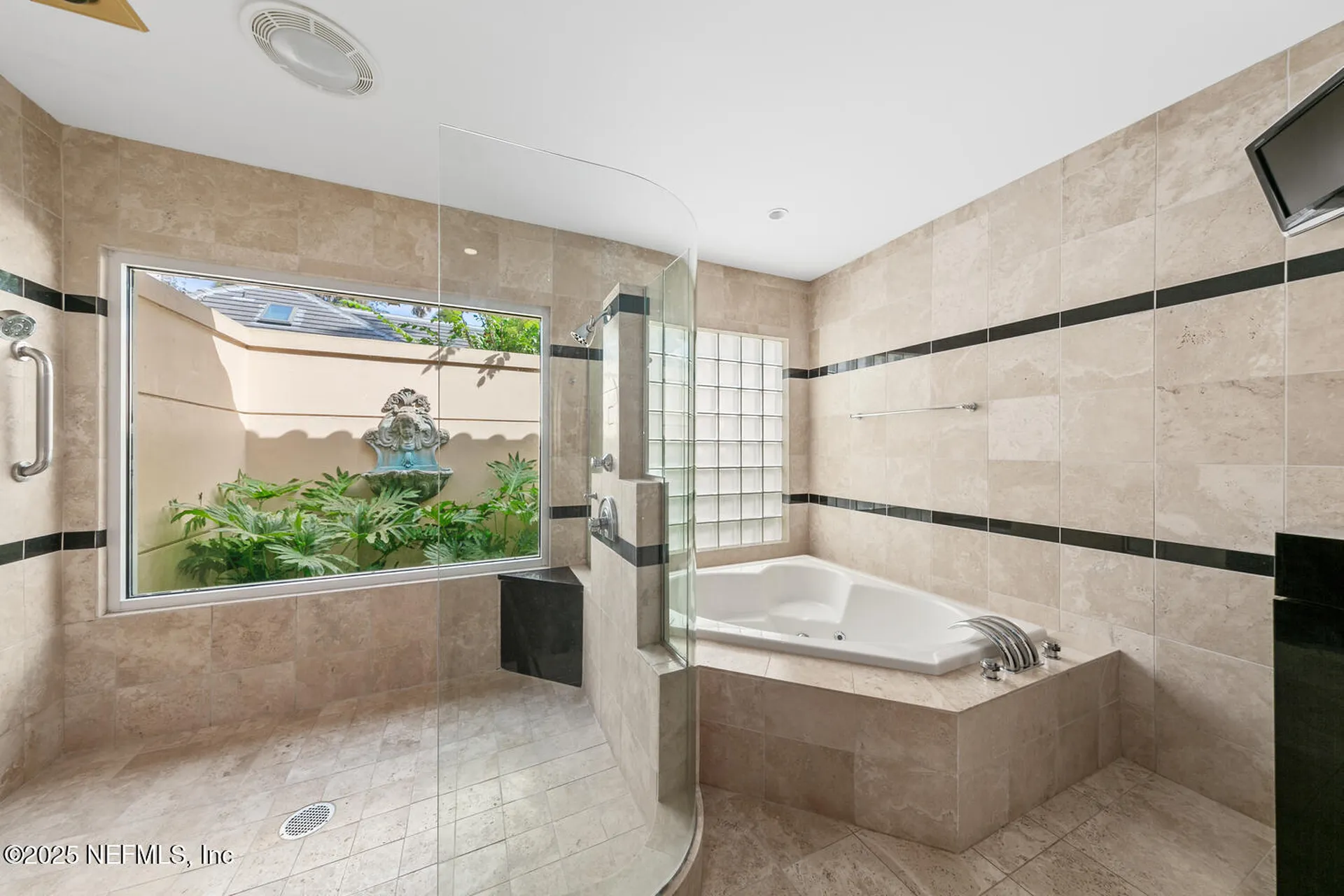 149 Twelve Oaks Lane Ponte Vedra Beach FL 32082