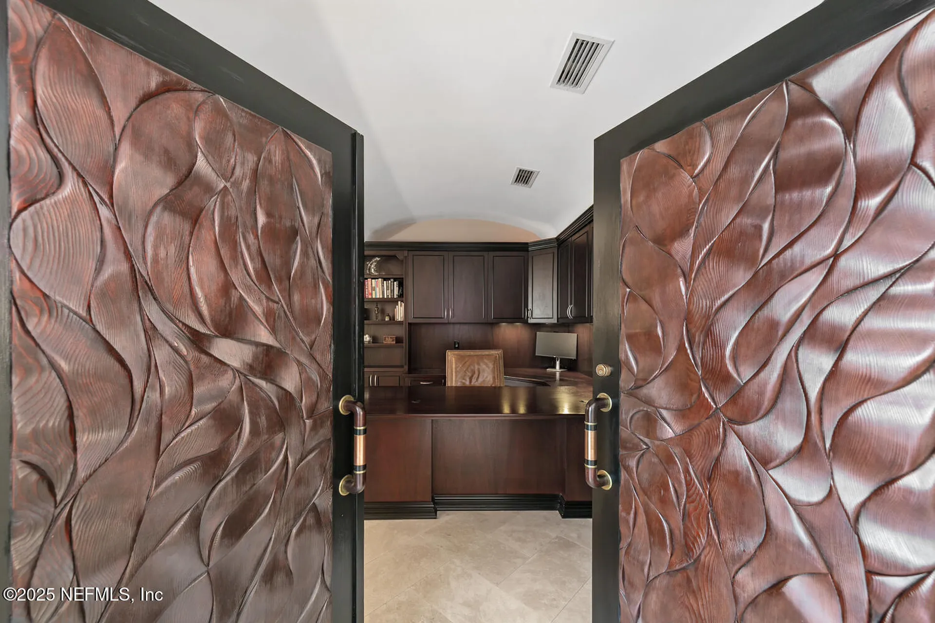 149 Twelve Oaks Lane Ponte Vedra Beach FL 32082