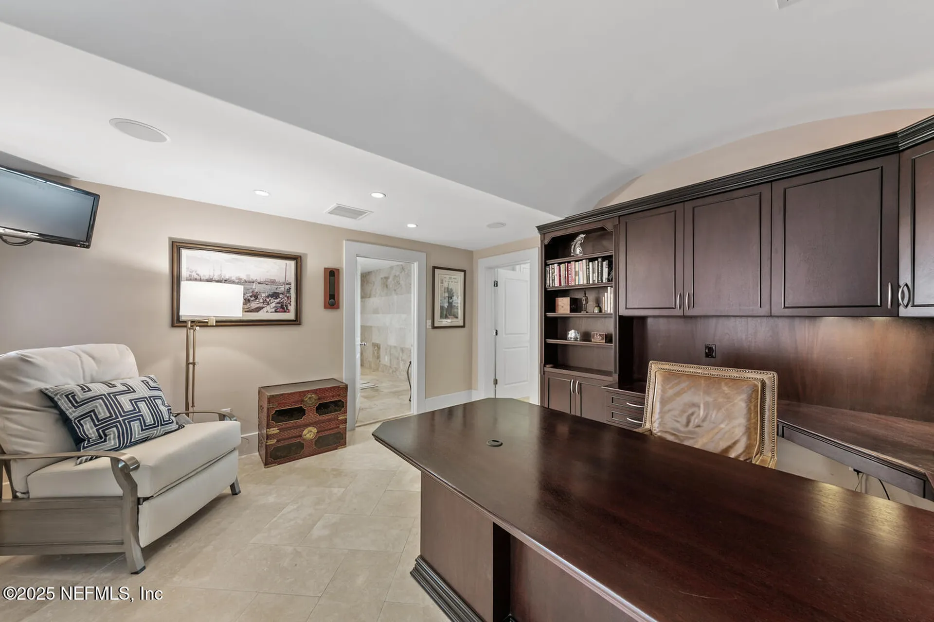 149 Twelve Oaks Lane Ponte Vedra Beach FL 32082